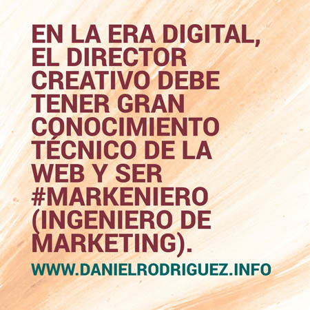 DanielRodriguez.info (59)