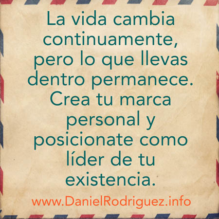 DanielRodriguez.info (73)