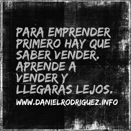 DanielRodriguez.info (76)