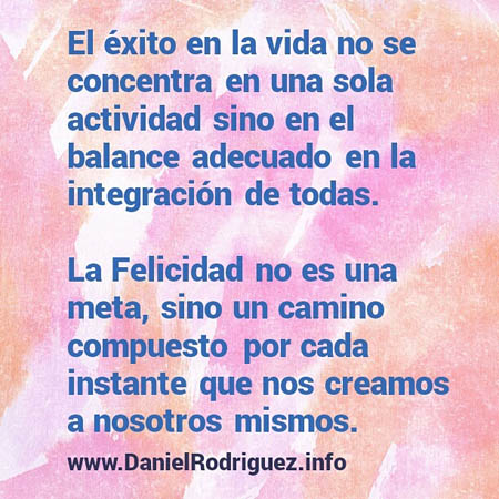 DanielRodriguez.info (8)