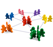 Los Niveles de Influencia en las Redes Sociales y su Importancia