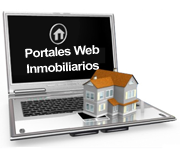 ¿Qué es un Portal Web Inmobiliario? y ¿Cuáles son sus Características Fundamentales?