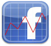 Cómo Leer y Utilizar las Estadísticas de Facebook