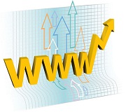 5 Herramientas gratuitas para medir el tráfico de una web