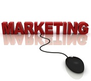 La Importancia del Contenido en la Estrategia de Marketing Online