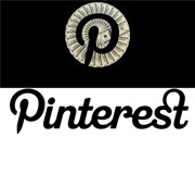 6 consejos para lograr una campaña exitosa en Pinterest