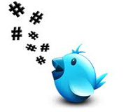 ¡Quiero conquistar Twitter! 19 claves en 140 caracteres