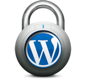 Seguridad en Wordpress: Podemos ayudarle a mejorarla