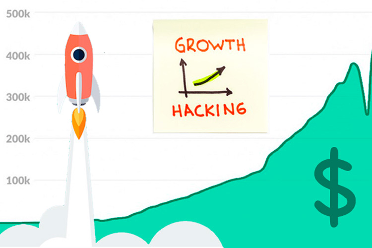 que-es-growth-hacking